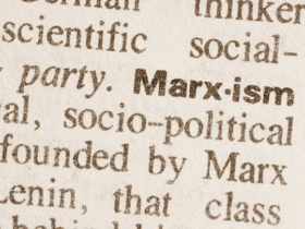 marksizm