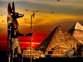 anubis