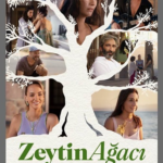 zeytin ağacı